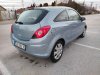 Slika 3 - Opel Corsa   - MojAuto