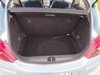 Slika 10 - Opel Corsa   - MojAuto