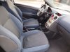 Slika 12 - Opel Corsa   - MojAuto