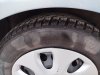 Slika 13 - Opel Corsa   - MojAuto