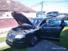 Slika 10 - VW Passat B6/2,0TDI/PRVABOJA/VLASNIK/NOV  - MojAuto