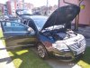Slika 11 - VW Passat B6/2,0TDI/PRVABOJA/VLASNIK/NOV  - MojAuto