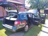 Slika 13 - VW Passat B6/2,0TDI/PRVABOJA/VLASNIK/NOV  - MojAuto