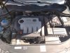 Slika 14 - VW Passat B6/2,0TDI/PRVABOJA/VLASNIK/NOV  - MojAuto