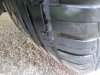 Slika 29 - VW Passat B6/2,0TDI/PRVABOJA/VLASNIK/NOV  - MojAuto