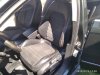 Slika 19 - VW Passat B6/2,0TDI/PRVABOJA/VLASNIK/NOV  - MojAuto