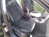 Slika 22 - VW Passat B6/2,0TDI/PRVABOJA/VLASNIK/NOV  - MojAuto