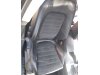 Slika 25 - VW Passat B6/2,0TDI/PRVABOJA/VLASNIK/NOV  - MojAuto