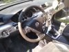 Slika 16 - VW Passat B6/2,0TDI/PRVABOJA/VLASNIK/NOV  - MojAuto