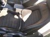 Slika 24 - VW Passat B6/2,0TDI/PRVABOJA/VLASNIK/NOV  - MojAuto
