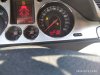 Slika 17 - VW Passat B6/2,0TDI/PRVABOJA/VLASNIK/NOV  - MojAuto