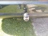 Slika 28 - VW Passat B6/2,0TDI/PRVABOJA/VLASNIK/NOV  - MojAuto