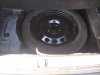 Slika 27 - VW Passat B6/2,0TDI/PRVABOJA/VLASNIK/NOV  - MojAuto