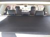 Slika 26 - VW Passat B6/2,0TDI/PRVABOJA/VLASNIK/NOV  - MojAuto