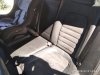 Slika 20 - VW Passat B6/2,0TDI/PRVABOJA/VLASNIK/NOV  - MojAuto