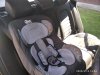 Slika 23 - VW Passat B6/2,0TDI/PRVABOJA/VLASNIK/NOV  - MojAuto