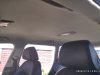 Slika 21 - VW Passat B6/2,0TDI/PRVABOJA/VLASNIK/NOV  - MojAuto