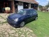 Slika 1 - Renault Clio   - MojAuto