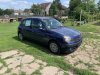 Slika 2 - Renault Clio   - MojAuto