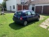Slika 3 - Renault Clio   - MojAuto