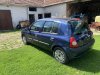 Slika 4 - Renault Clio   - MojAuto