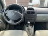 Slika 7 - Renault Clio   - MojAuto