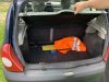 Slika 9 - Renault Clio   - MojAuto