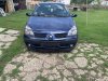Slika 6 - Renault Clio   - MojAuto