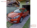 polovni Automobil Kia Ceed 1,4CRDI ProCeed 