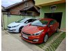 Slika 27 - Kia Ceed 1,4CRDI ProCeed  - MojAuto