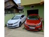 Slika 28 - Kia Ceed 1,4CRDI ProCeed  - MojAuto