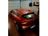 Slika 9 - Kia Ceed 1,4CRDI ProCeed  - MojAuto