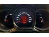 Slika 25 - Kia Ceed 1,4CRDI ProCeed  - MojAuto