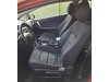 Slika 12 - Kia Ceed 1,4CRDI ProCeed  - MojAuto