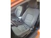 Slika 13 - Kia Ceed 1,4CRDI ProCeed  - MojAuto