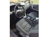 Slika 14 - Kia Ceed 1,4CRDI ProCeed  - MojAuto