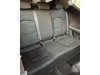 Slika 15 - Kia Ceed 1,4CRDI ProCeed  - MojAuto