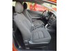 Slika 16 - Kia Ceed 1,4CRDI ProCeed  - MojAuto