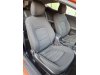Slika 17 - Kia Ceed 1,4CRDI ProCeed  - MojAuto