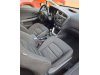 Slika 18 - Kia Ceed 1,4CRDI ProCeed  - MojAuto