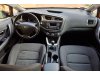 Slika 10 - Kia Ceed 1,4CRDI ProCeed  - MojAuto