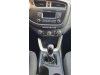 Slika 19 - Kia Ceed 1,4CRDI ProCeed  - MojAuto