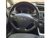Slika 20 - Kia Ceed 1,4CRDI ProCeed  - MojAuto