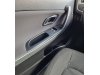 Slika 21 - Kia Ceed 1,4CRDI ProCeed  - MojAuto