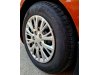 Slika 23 - Kia Ceed 1,4CRDI ProCeed  - MojAuto