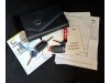 Slika 26 - Kia Ceed 1,4CRDI ProCeed  - MojAuto