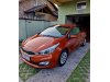 Slika 1 - Kia Ceed 1,4CRDI ProCeed  - MojAuto