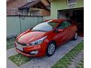 Slika 2 - Kia Ceed 1,4CRDI ProCeed  - MojAuto