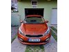 Slika 3 - Kia Ceed 1,4CRDI ProCeed  - MojAuto