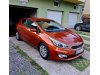 Slika 4 - Kia Ceed 1,4CRDI ProCeed  - MojAuto